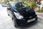 2016 Hyundai Eon GLX 9k mileage P253K-7