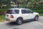 2009 Ford Explorer AT 4x2 for sale-7