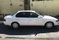 Toyota Corolla 1993 for sale-2