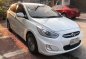 2015 Hyundai Accent hatchback crdi for sale -3