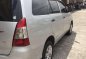 Toyota Innova 2013 2.0 J Manual for sale-3