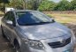 Toyota Corolla Altis 2010 for sale-3