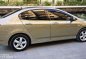 Honda City 2011 For sale-4