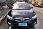 Honda Civic 2009 for sale-3