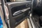 Isuzu Dmax 2010 model 4x2 automatic transmission Good condition-4