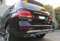 2017 MercedesBenz GLE 250d FOR SALE-6