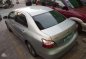 Cash or Financing 2013 Toyota Vios G 1.3 Engine-4