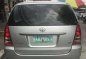 2006 Toyota Innova for sale-1