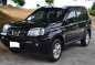 Nissan Xtrail 2007 for sale-0