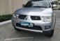 Mitsubishi Montero 2013 for sale-1