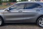 2018 Mercedes Benz GLA 180 Low mileage - 1,700 kms.-4