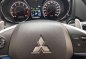 SUV Mitsubishi ASX low mileage FOR SALE-3