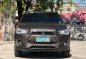 2013 Mitsubishi ASX For Sale-1