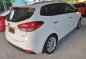 Kia Carens EX 2015 AT for sale-3