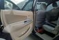 Toyota Avanza 2013 1.5 G for sale-5