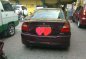 Mitsubishi Lancer 2001 for sale-0