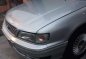 Nissan Cefiro Very good condition-4