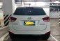 Hyundai Tucson MT 2011 gas for sale-4