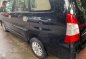 2015 Toyota Innova G Automatic Diesel First owner-5