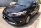 Toyota Vios G 2014 AT for sale-2