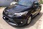 Toyota Vios G 2014 AT for sale-2