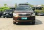 2014 Toyota Innova for sale-1