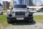 2015 Jeep Wrangler 36L V6 gas unlimited automatic-9