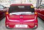 2017 Kia Picanto for sale-2