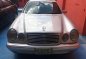 1997 Mercedes- Benz E 420 automatic transmission for sale-0