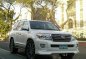 Toyota Land Cruiser 2013 LOCAL for sale-0