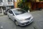 2008 Honda City for sale-0