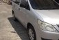 Toyota Innova 2013 2.0 J Manual for sale-2