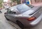 Hyundai Elantra 1999 model for sale-2