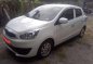 For Sale: MITSUBISHI "MIRAGE GOOD AS NEW" 2016 -6