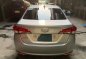 Toyota Vios E 2018 for sale-3