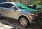 2009 Audi Q7 3.0 Diesel Well Maintained-3