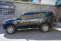 Mitsubishi Montero Sport 2012 for sale-3