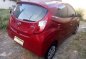 2017 Hyundai Eon for sale-2