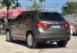 2013 Mitsubishi ASX For Sale-6