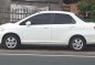 Honda City IDSI 2003 for sale-2