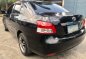 Toyota Vios 2008 For Sale-5