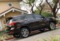 2016 Toyota Fortuner for sale-1