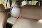 2015 Toyota Innova G Automatic Diesel First owner-2