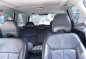 Subaru Forester 2.5xt turbo 2010 for sale -0