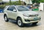 2013 Toyota Fortuner for sale-2