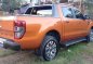 2016 Ford Ranger for sale-1