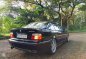 Bmw E36 2.8 FOR SALE-9