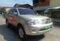 2006 Toyota Fortuner for sale-0