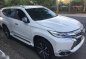 2016 Mitsubishi Montero Sport for sale-1