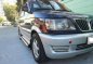 Mitsubishi Adventure 2002 for sale-3